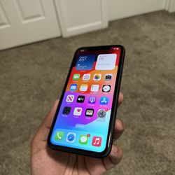 Factory Unlocked iPhone 11 64GB 