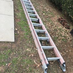 12 Foot Extension Ladder Ft Worth 