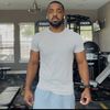 Keem 