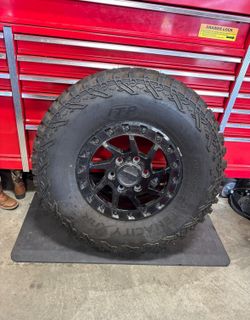 Can Am Mav r Wheels And Tires 