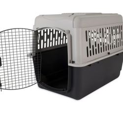 Crate For Large Dogs 