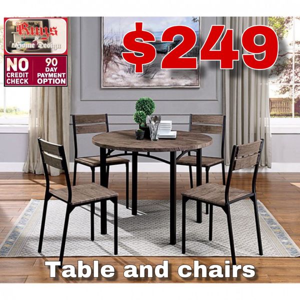 New And Used Chair For Sale In Visalia Ca Offerup