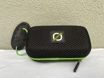 Goal Zero Speaker
