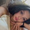 Genevieve Berumen