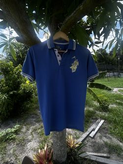 POLO: Franky Max