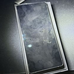 Samsung Galaxy S25 Ultra 256(Verizon)