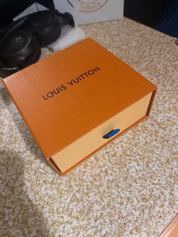 Lv lmk