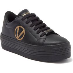 Valentino Shoes