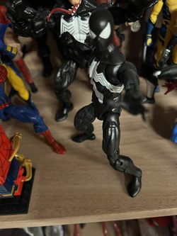 Marvel Legends Lot