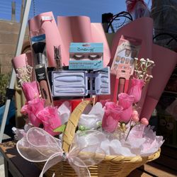 Mother’s Day Gift