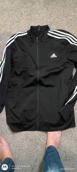 Adidas Sweater