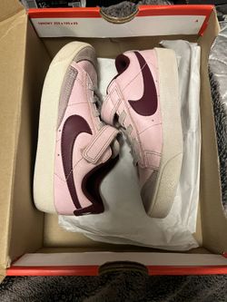 KIDS NIKE