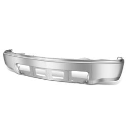 14-15 Chevy Silverado 1500 Front Bumper