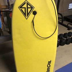 Boogie Board