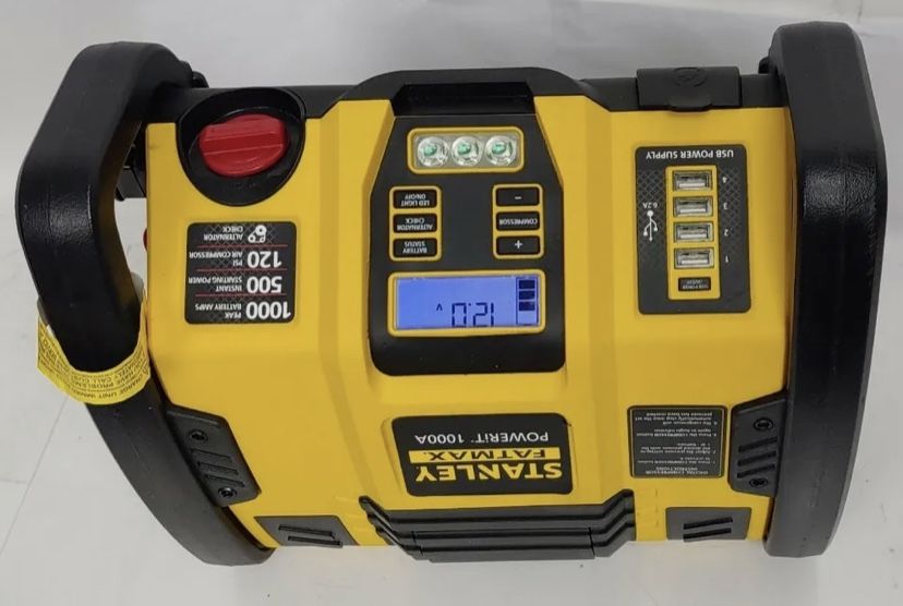 compressed air tool compressed air tool