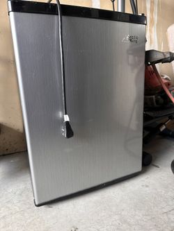 Artic King Fridge