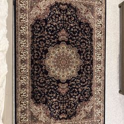 Persian Rug(made in Turkey)