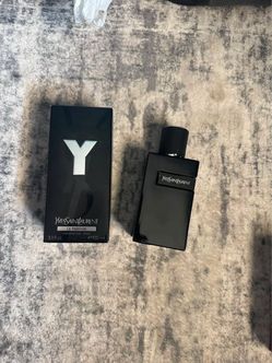 YSL Y