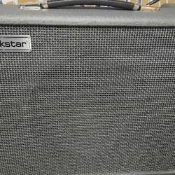 Blackstar Silverline 50w Guitar Amp