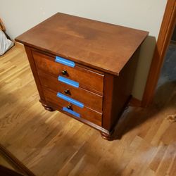 Nightstand