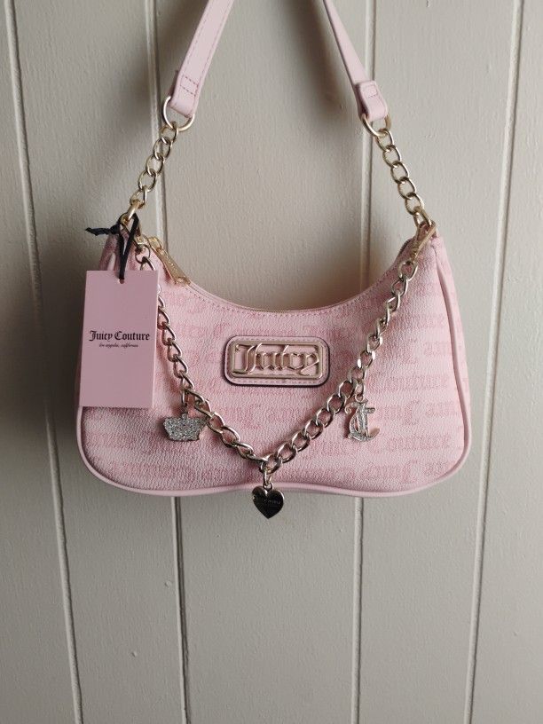 New W Tags $40