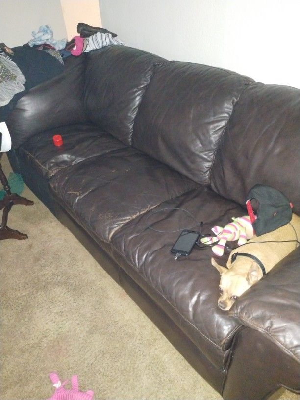 California Custom Couches for Sale in Tucson, AZ OfferUp