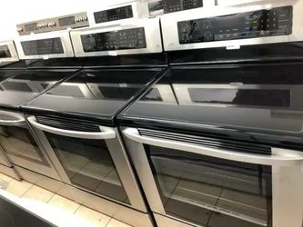 Dishwasher , 50 $ Down Payment , Appliances – magnificent