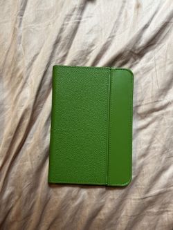Kindle Cover