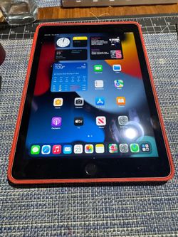 iPad Air 2 64G