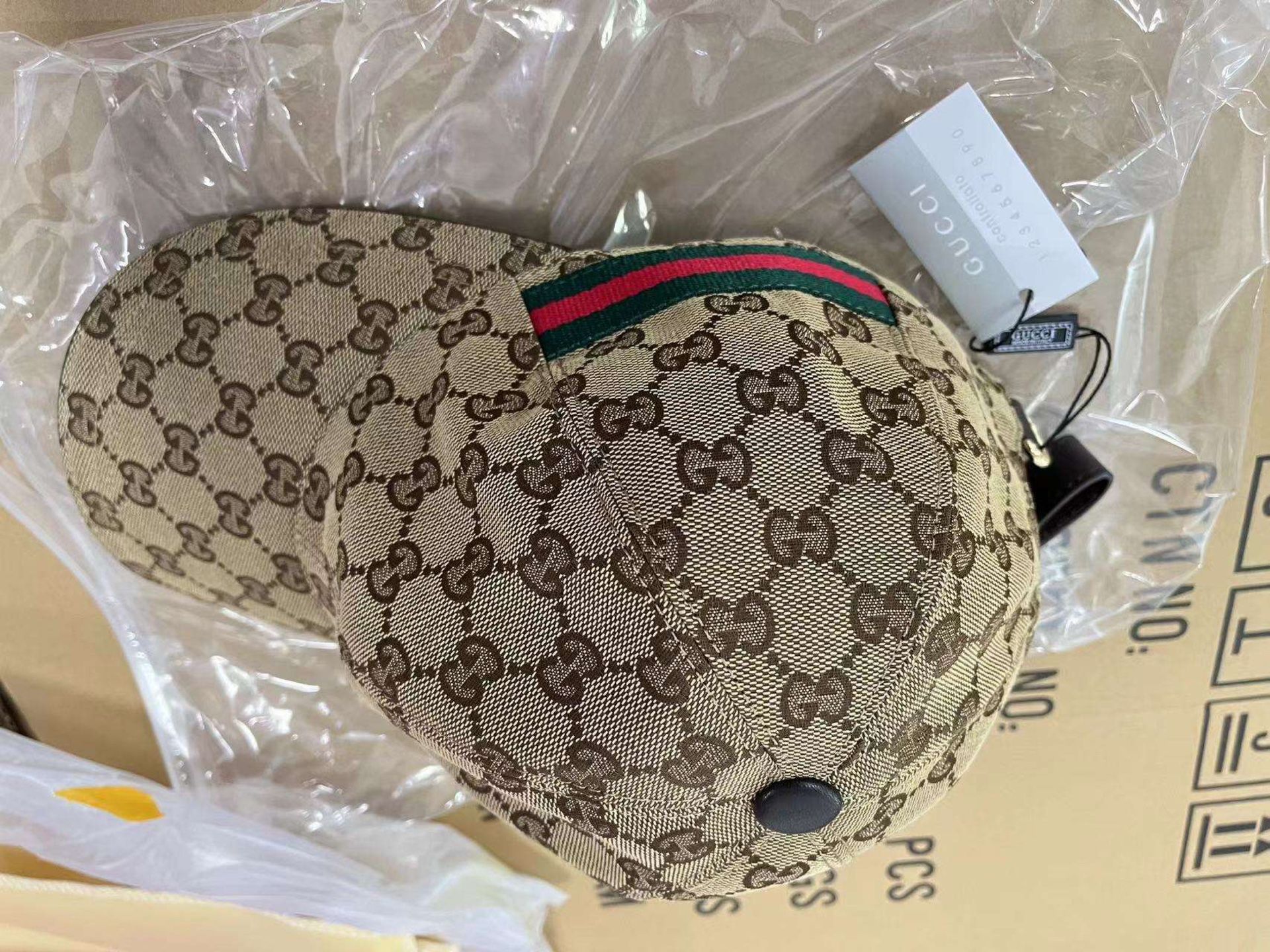 Designer Shoes , Clothes , Bags & Etc