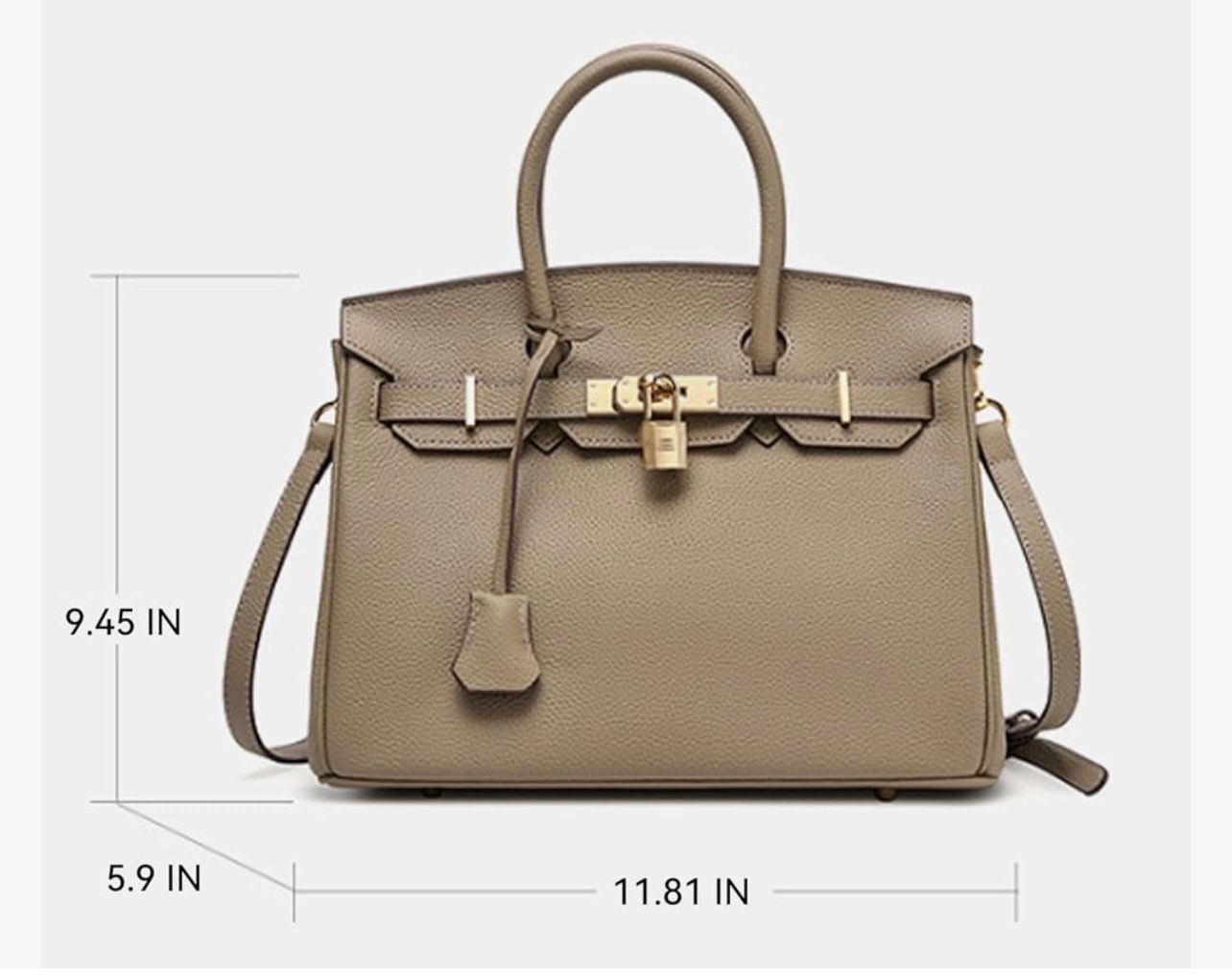 Crossbody Bags for Women, Tote Bag for women,