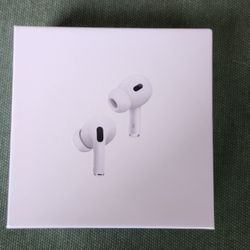 Airpod Pro 2
