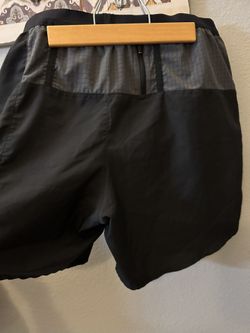 Short Nike de Hombre.