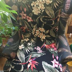 💕 Loveseat Couch/Sofa Coffee Table Chair a True Bargain 💕