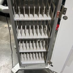 tablet  and  laptop  charger  !! 