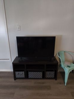 Toshiba TV