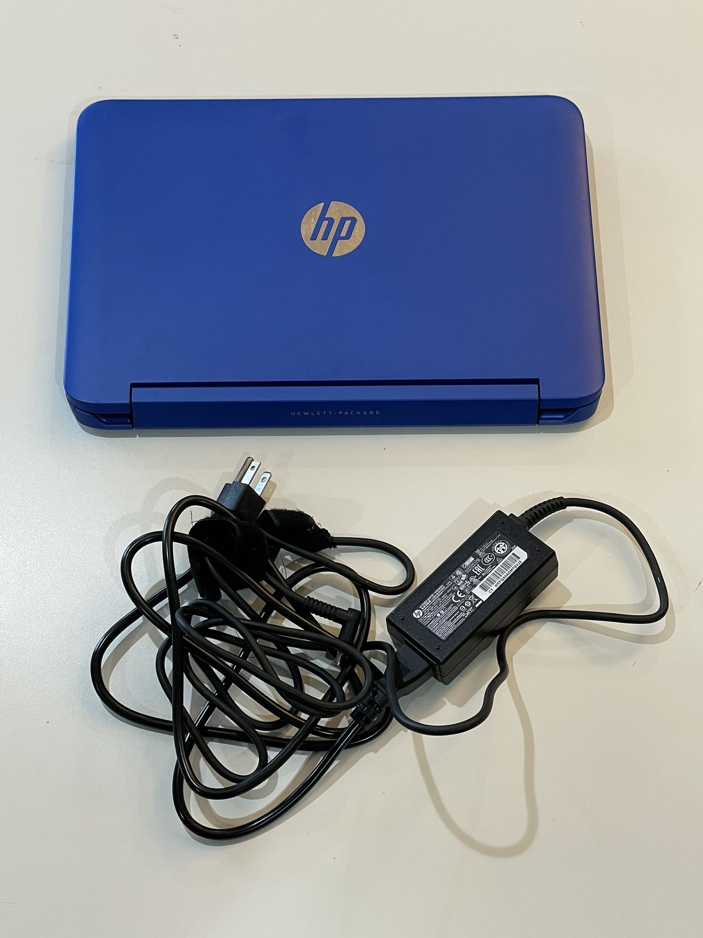 hp stream x360 Laptop 