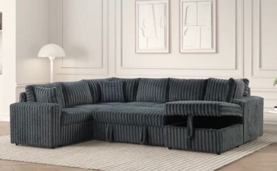 Sectional hermoso 💕🔥🌺💕🔥🌺💕🔥🌺🚛📦