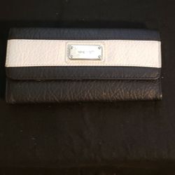 Nine West Wallet