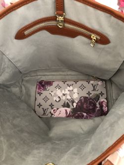 New Tote