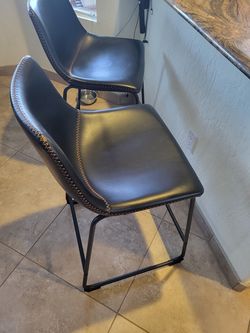 Chairs - 24"
