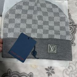 LV Beanie