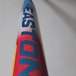 🔥🔥🔥 EASTON GHOST OG ROCKET POP 🔥🔥🔥