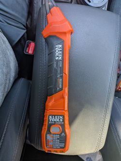 Electricians Tool Bundle Klein