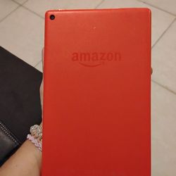 Tablets And Cases All Work