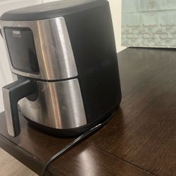 Air Fryer for Sale