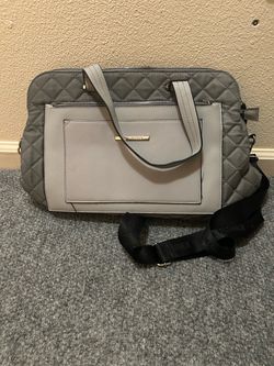 Steve Madden Bag