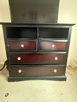 Drawer