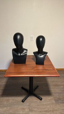 Mannequin