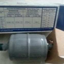 Filter Line Drier 